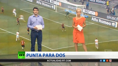 Deportes en reportes (E52)
