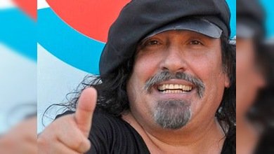 El hermano de Piñera: "Apoyo cien por ciento la revuelta"