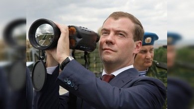Rusia y EE. UU. reanudarán sus conversaciones sobre las armas nucleares