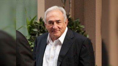 La causa contra Strauss-Kann podría ser retirada