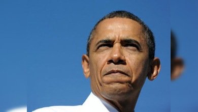 Irán, ¿una carta en la campaña electoral de Obama?