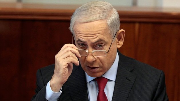 Netanyahu advertirá en la ONU contra "la trampa" que esconde el buen talante de Irán