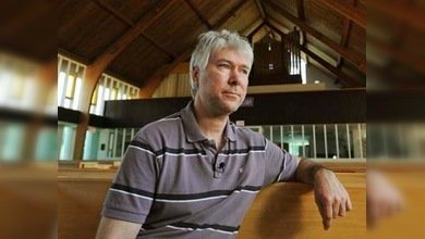 El ex agente del KGB exige a Canadá reconsiderar su deportación