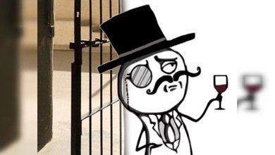 Liberado sin cargos uno de los presuntos 'hackers' del grupo LulzSec