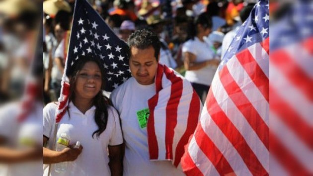 México se opone a la ley de inmigración de Utah