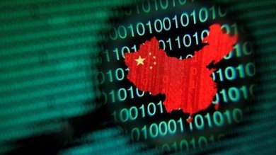 La 'colonización' china de África puede resultar nefasta para el medio ambiente