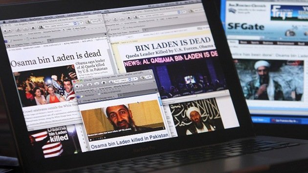 Terrorismo en internet: guerras en Twitter y la yihad en Instagram