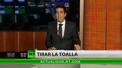 Las tropas se han ido, ¿la CIA se queda?