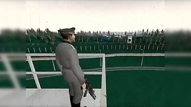 Muro de Berlín protagoniza nuevo videojuego