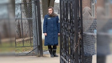 Medvédev plantea una reforma del Código Penal ruso para 'humanizarlo'