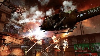 EE.UU. 'invadirá' Cuba con videojuegos desestabilizadores