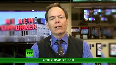 Keiser report en español. ¡Buenos días, Vietnam! (E284)