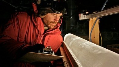 La Tierra se acerca a su mayor temperatura de los últimos 11.300 años