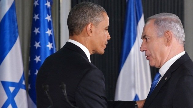 “Los atentados de Boston podrían aumentar el apoyo del pueblo de EE.UU. a Israel”