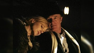 En París y Rusia se planea relanzar digitalmente las salas de cine arte