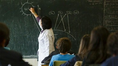 El aprendizaje bajo la lupa, ¿cómo recordar lo que aprendemos?