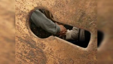 ¿El clan talibán de Quetta negocia la paz con el Gobierno afgano?