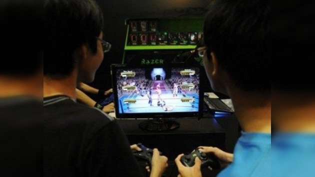 Los menores de edad californianos podrán seguir comprando videojuegos violentos