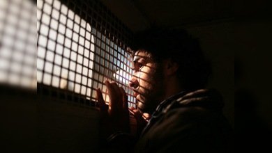 El drama carcelario 'Un profeta' triunfa en los César