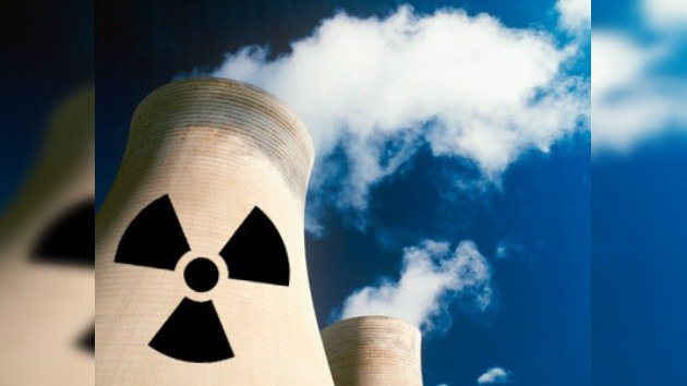 EE. UU. mantiene sanciones contra Irán pese al nuevo acuerdo sobre uranio