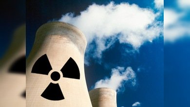 EE. UU. mantiene sanciones contra Irán pese al nuevo acuerdo sobre uranio