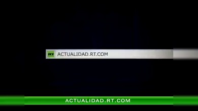 El PRI denuncia "estructuras paralelas" en el financiamiento del candidato presidencial izquierdista
