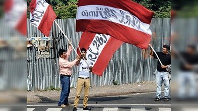El retorno de Zelaya genera grandes expectativas en Honduras