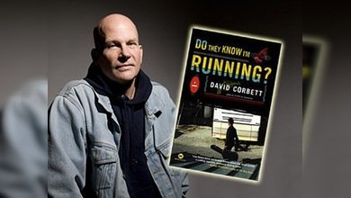 Publicada una novela sobre los inmigrantes latinos en EE. UU.