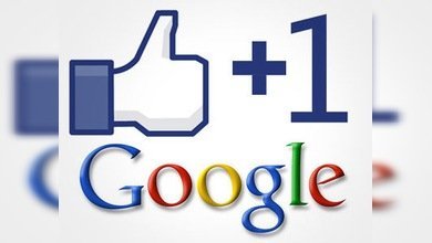 Google lanza el botón ´+1´ y la búsqueda por voz en español