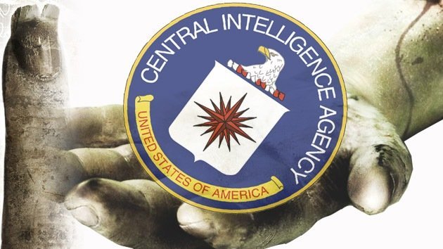 ExKGB: "Solo la CIA puede permitirse el lujo de ahogar a la gente y arrancarles las uñas"