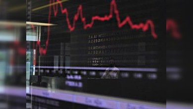 Standard & Poor's: Crecen los temores acerca del impago de Grecia 