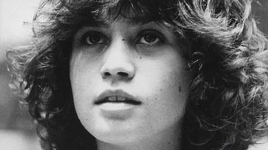 Fallece Maria Schneider, protagonista de 'El último tango en París'
