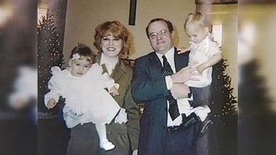 No suspenderán la sentencia de los 'padres asesinos' de EE. UU.