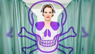 Eutanasia belga, enfermeras todopoderosas