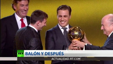 Deportes en reportes (E16)