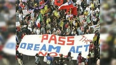 Aplazada otra vez la solución del 'Dream Act'