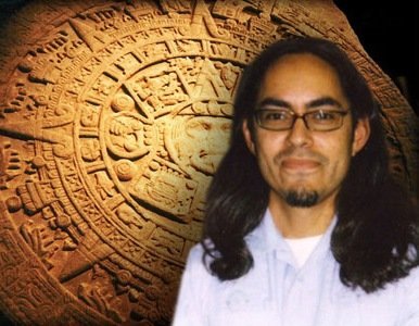Aplazado por 60 días el fin del mundo previsto por el calendario Maya