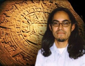 Aplazado por 60 días el fin del mundo previsto por el calendario Maya