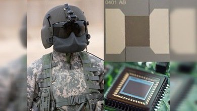 ¿Quiere controlar EE. UU. a su población mediante chips implantados?