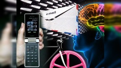 Pronóstico para los próximos cinco años: dispositivos que leen la mente y otros inventos