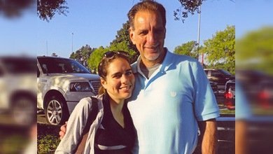 EE. UU. niega el permiso de viaje a Cuba a René González, uno de 'Los Cinco'