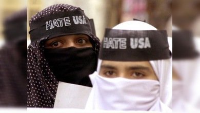 Obama no piensa disculparse por el ataque a Pakistán 