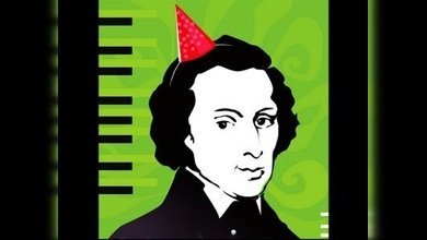 Un año y 171 horas de 'Cumpleaños Feliz'