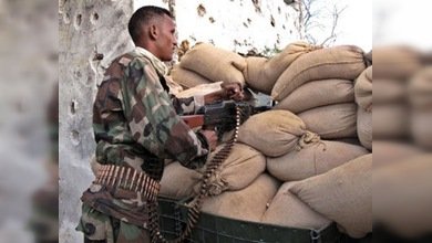 Honduras, en alerta por la posible presencia en el país de dos miembros de Al Qaeda