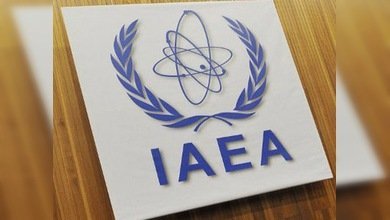 Temor a la reacción israelí ante el informe del OIEA sobre Irán