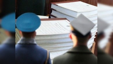 61 tomos más sobre el ‘caso Katyn’ pasan a Polonia