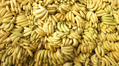 6 alimentos sorprendentes que parecen vegetarianos y no lo son