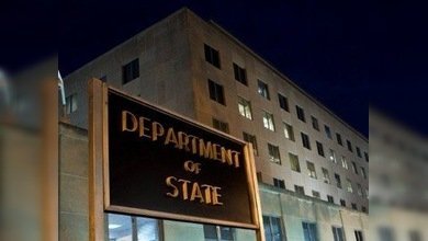 EE. UU. amenaza con sanciones a países latinoamericanos que tengan negocios con Irán