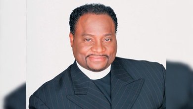 En EE. UU. un escándalo sexual amenaza el ‘imperio’ de un obispo baptista