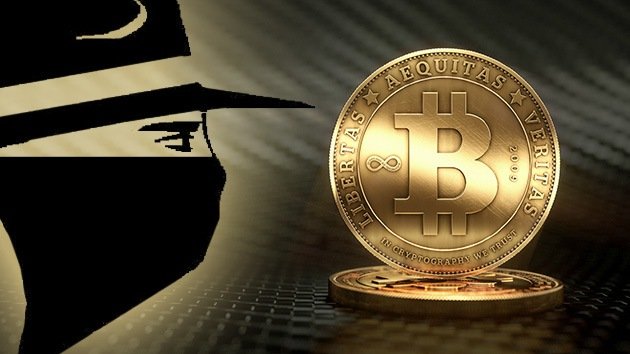 Por qué el bitcóin es una peligrosa herramienta de opresión política y económica